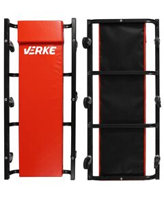 WERKPLAATSBED 36" - TISTO