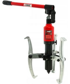 5T HIDRAULIČNI IZVLAČAJ - TISTO