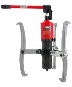 EXTRACTEUR HYDRAULIQUE 20T - TISTO