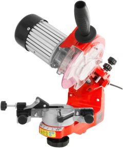 ELEKTRIČNO OŠTRILO LANCA 230W - TISTO