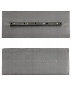 S100 PLUTAJUĆE OŠTRICE - TISTO