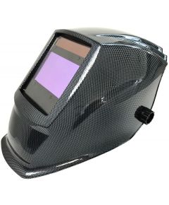 ZELFKLEURENDE HELM V75215 - TISTO