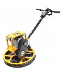 MACHINE DE COUPE ÉLECTRIQUE 60cm 2.2kW 230V - TISTO