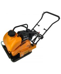 Vibrirna plošča z motorjem Briggs & Stratton 78 kg 3,68 kW - TISTO