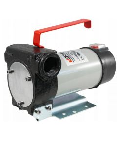 BOMBA DE COMBUSTIBLE VYB-40-3 12V - TISTO