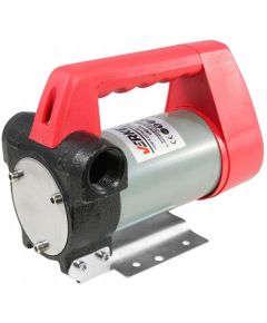 PUMPA GORIVA VYB-40-1 24V - TISTO