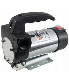 BRÄNSLEPUMP VYB-40-2 12V - TISTO
