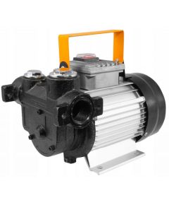 POMPA CARBURANTE VYB-70 230V - TISTO