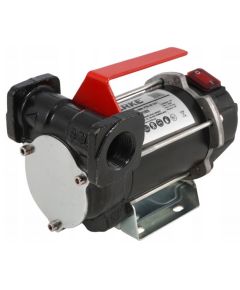 PUMPA GORIVA VYB-50 12V - TISTO
