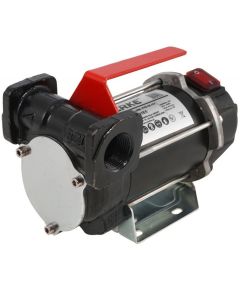 KRAFTSTOFFPUMPE VYB-50 24V - TISTO