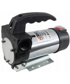 PUMPA GORIVA VYB-40AC-2 230V - TISTO