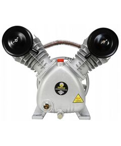 KOMPRESOR ZA KOMPRESOR V-2065 - TISTO