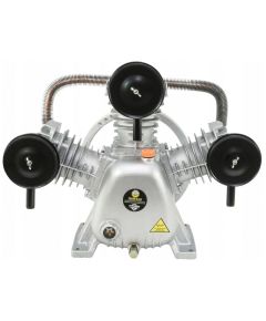 KOMPRESSOR TIL W-3065 KOMPRESSOR - TISTO