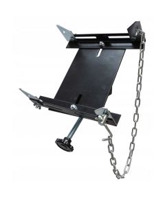 ADAPTER ZA MJENJAČ 500KG - TISTO