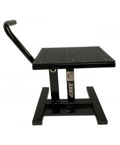 SOPORTE MOTO CORSS / ENDURO 135KG - TISTO