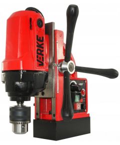 MAGNETISCHE BOOR 1250W - TISTO