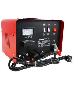 ISPRAVLJAČKA JEDINICA VC-60 - TISTO