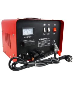 UNITÉ REDRESSEUR VS-70 - TISTO