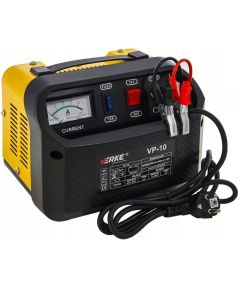 ISPRAVLJAČKA JEDINICA VP-10 - TISTO