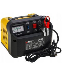 ISPRAVLJAČKA JEDINICA VP-15 - TISTO