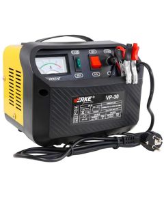 ISPRAVLJAČKA JEDINICA VP-30 - TISTO