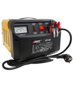 ISPRAVLJAČKA JEDINICA VP-50 - TISTO