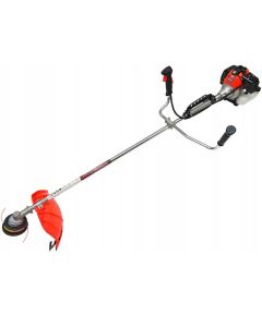 TONDEUSE À ESSENCE DG580 - TISTO