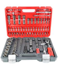 UTIČNICA KOMPLET 94 V39060 - TISTO