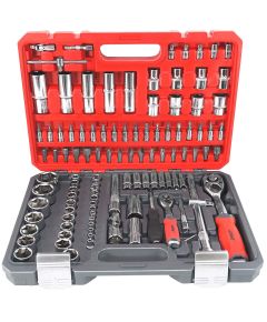 SET NAZIČNICA 108 V39063 - TISTO