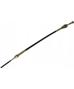 850mm VIBRACIONI SAJLA C160 - TISTO