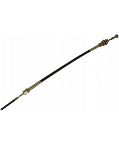 SAJLA ZA POVRAT 980 mm C330 - TISTO