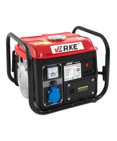 GENERATSÆT 750 W 2 KM - TISTO