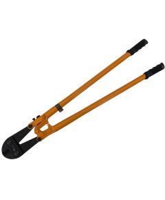 ŠKARE ZA ŠIPKU 42" - TISTO