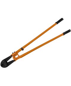 TIJERA BARRA 48" - TISTO