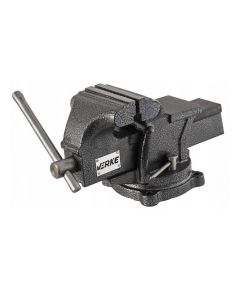 ROTERANDE STYCKE 100MM - TISTO