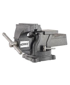 MORDAZA GIRATORIA 125MM - TISTO