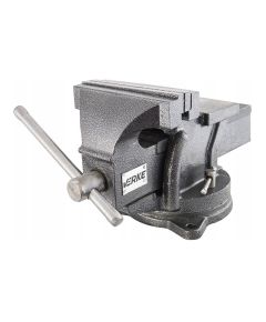 OKRETNA ŠTEGA 200MM - TISTO