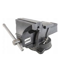 ROTACIJSKA ŠTEGA 150MM - TISTO