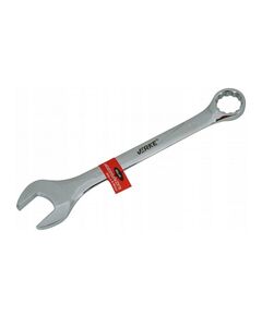 GEPOLIJSTE COMBINATIEMOERSLEUTEL 50mm - TISTO