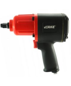 SLAGNYCKEL 1/2 ″ 1100 Nm - TISTO