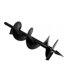 DRILL BIT FOR BORROW 200MM - TISTO