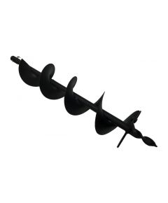 DRILL BIT FOR BORING 150MM - TISTO