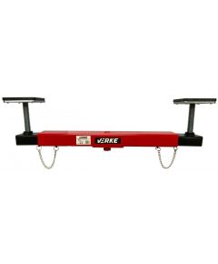 STAZA VIZARE 2T - TISTO