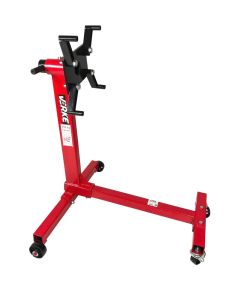 KOLICA ZA MONTAŽU MOTORA 450KG - TISTO