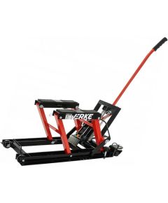 HYDRAULISCHE MOTORHEF ATV 680KG - TISTO