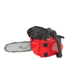 KETTINGZAAG GS2500 1.2 PK - TISTO