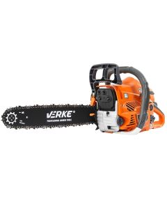 SCIE A CHAINE CS58T 3.0 CV - TISTO