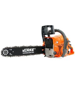 KÆDESAV CS65T 4,35 HK - TISTO