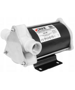 VATTENPUMP VYB-30 12V - TISTO