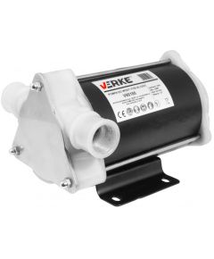 VATTENPUMP VYB-30 230V - TISTO